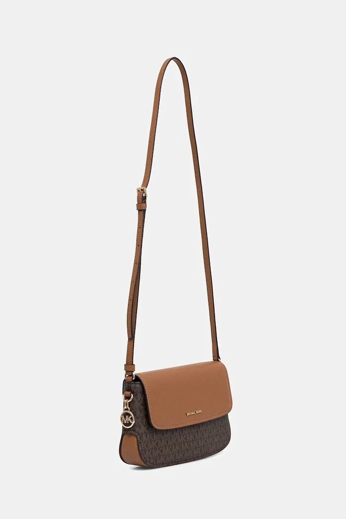 MICHAEL Michael Kors Çanta