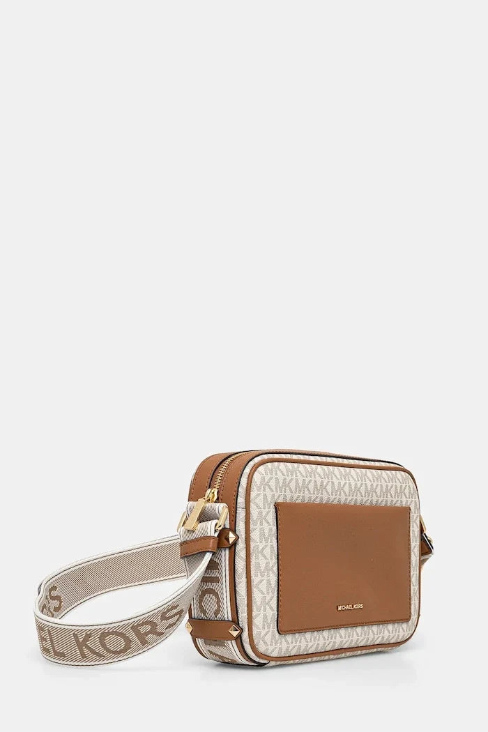 MICHAEL Michael Kors Çanta