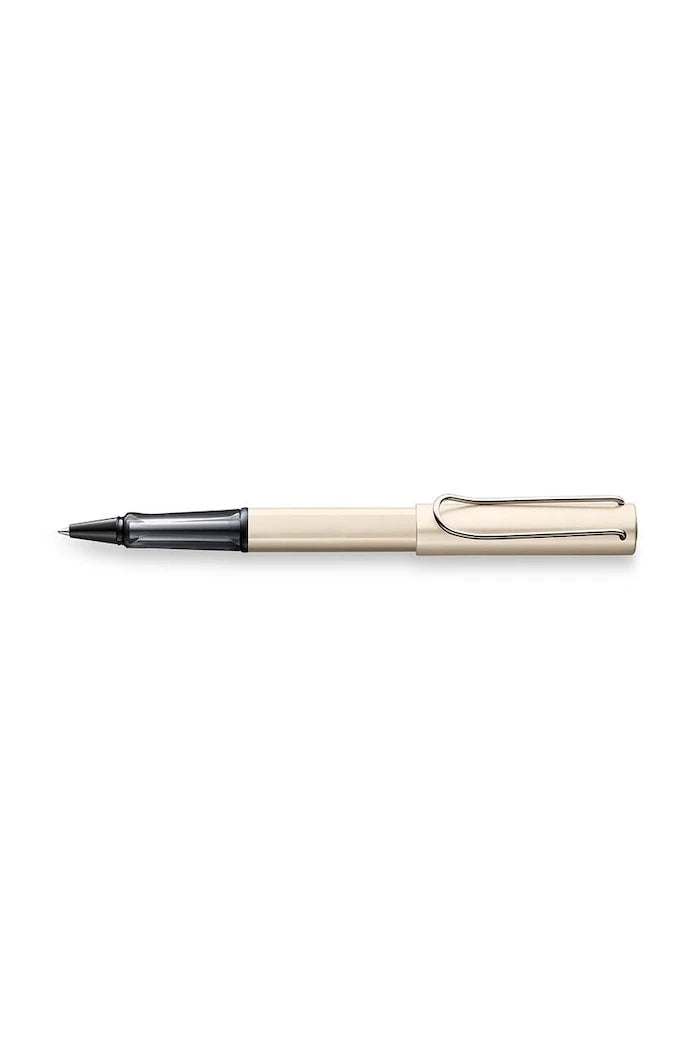Lamy Lx 358 Pallad Tükenmez Kalem