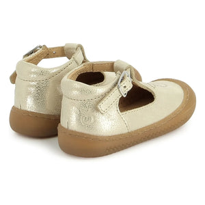Pom d'Api - Babies Yaka Salomé | Gold