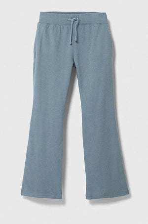 Abercrombie & Fitch Çocuk Spor Pantolonu