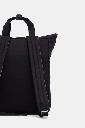 Barbour şehir sırt çantası kadın Olivia