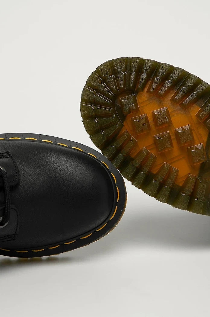 Dr. Martens 1460 Pascal Bex Pisa Deri Bot