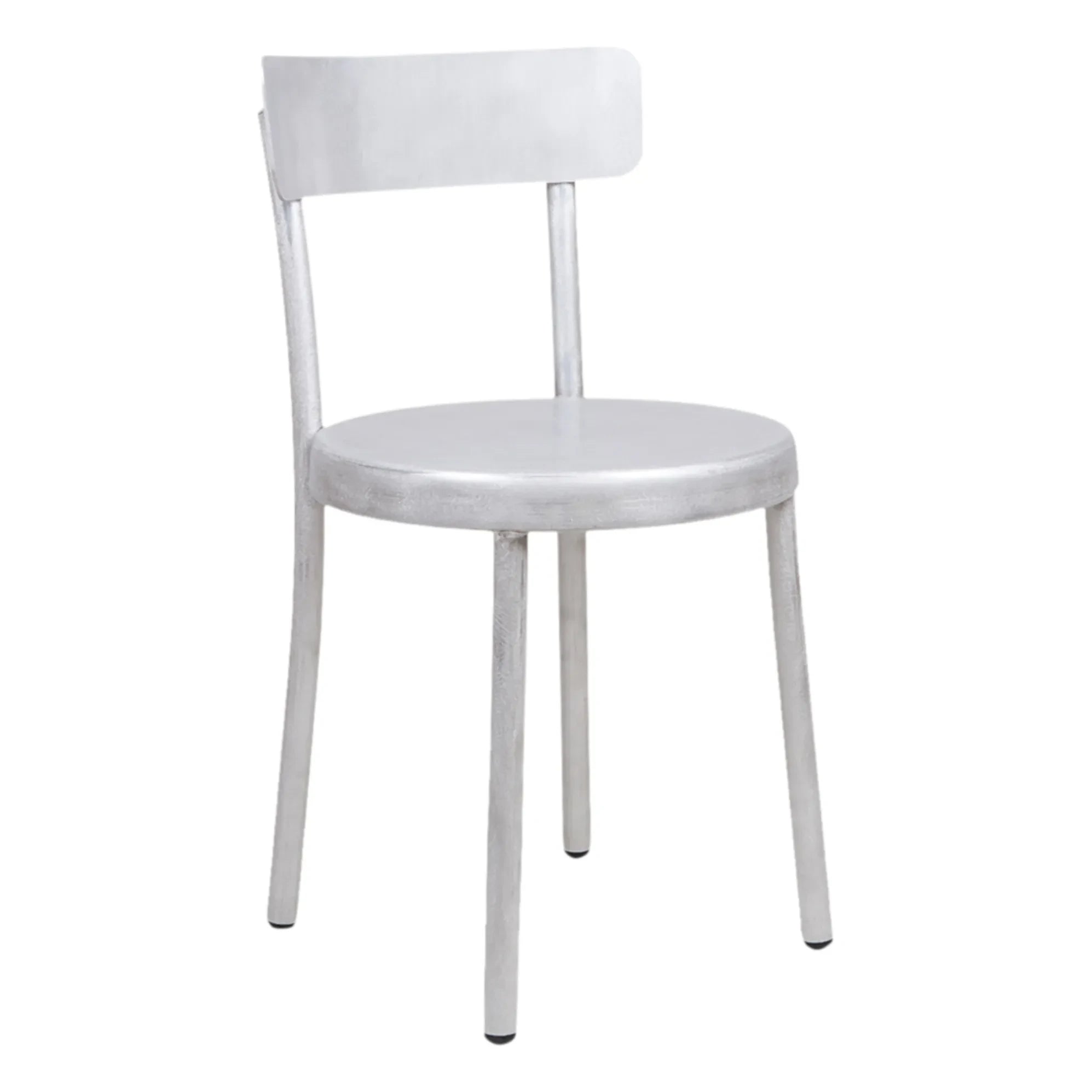 Frama - Tasca Alüminyum Sandalye