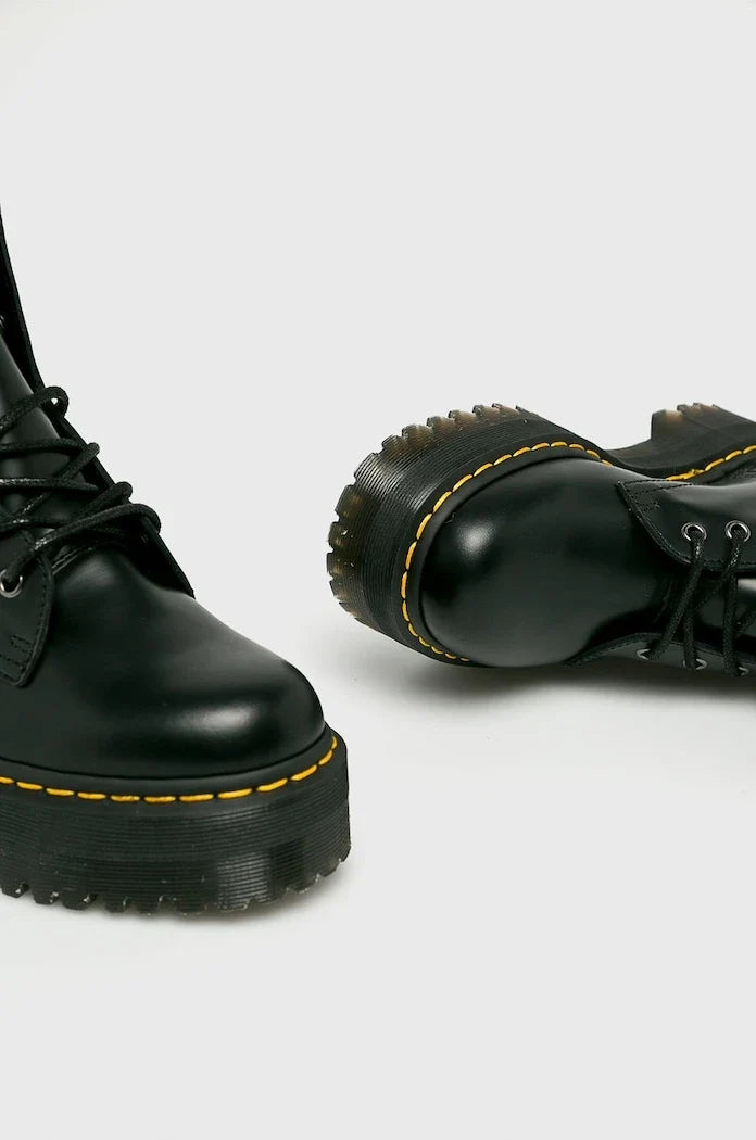 Dr Martens - Jadon Botları