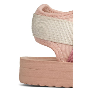 Liewood – Monty-Sandalen | Rosa
