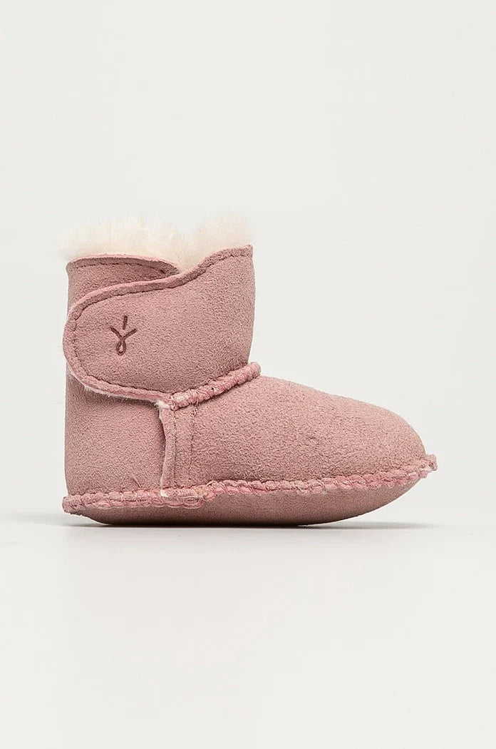 Emu Australia - Bebek Botu Baby Bootie