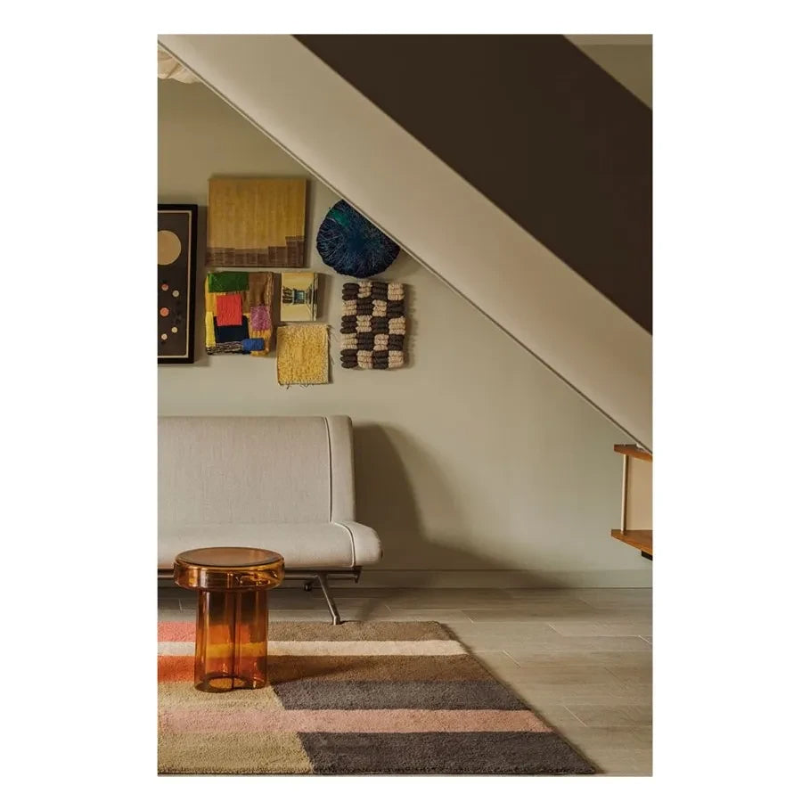 Lorena Canals - Teppich Chroma Palette | Bunt
