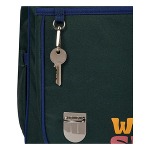 Caramel & Cie - Urban Flow Bag