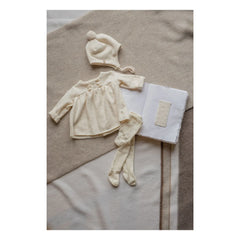 1+ in the family - Claire Elbise | Ekru