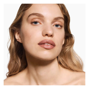 Rose Inc - Satin Lipstick | Besotted