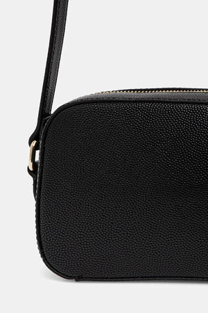 Valentino Bags Çanta