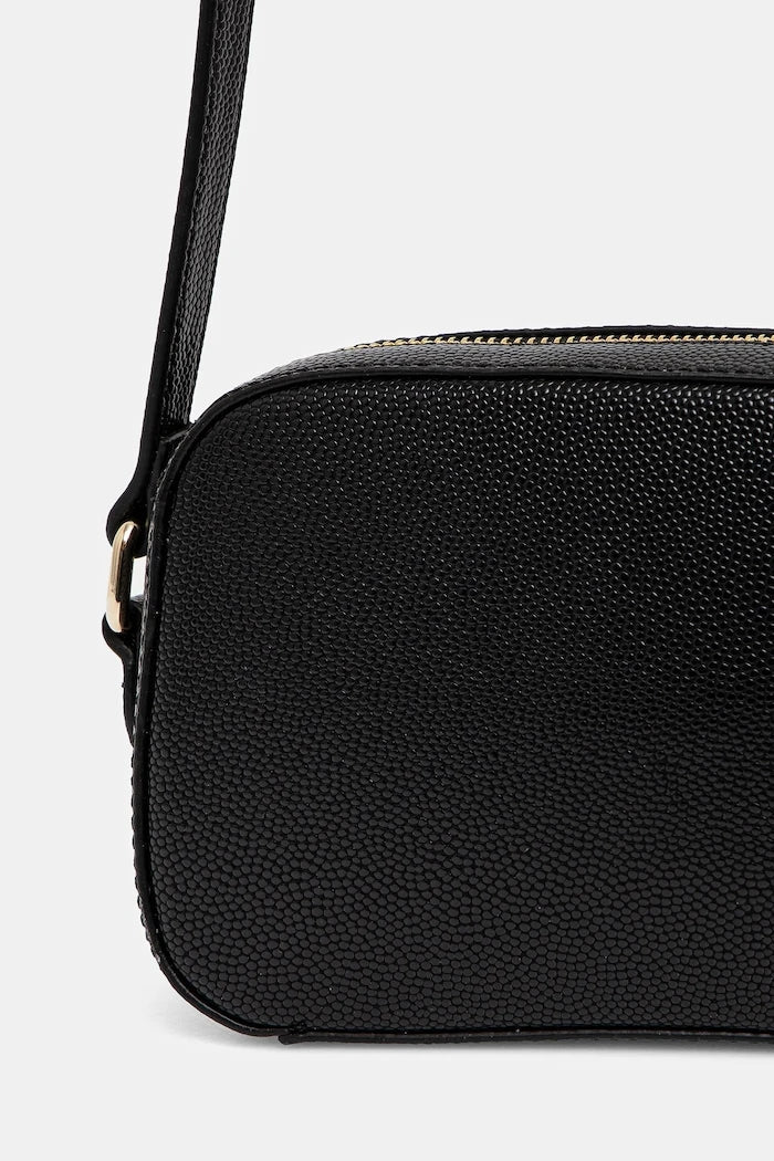 Valentino Bags Çanta