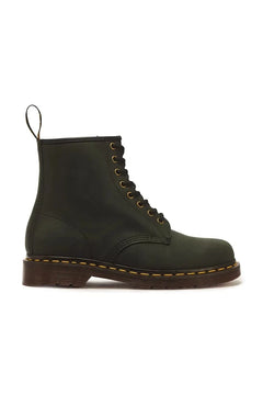 Dr. Martens kadın deri bot 1460