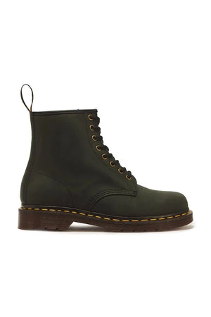 Dr. Martens kadın deri bot 1460