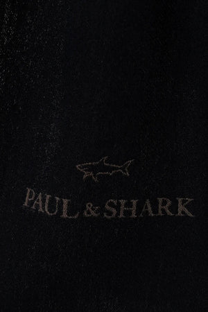 Paul&Shark Yün Atkı