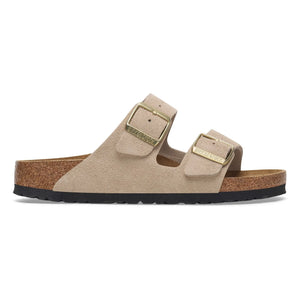 BIRKENSTOCK - Arizona Sandalet | Sand