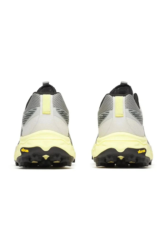 Merrell Erkek Koşu Ayakkabısı AGILITY PEAK 6
