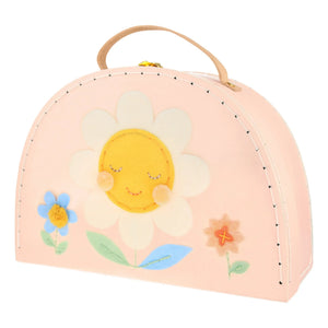 Meri Meri - Embroidered Detailed Carrying Bag