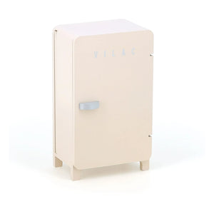 Vilac - Pack it right Frigo - Ingela P.Arrhenius