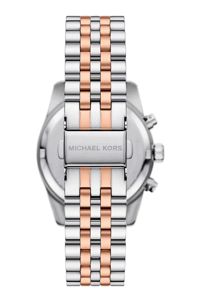 Michael Kors Kadın Kol Saati Lexington