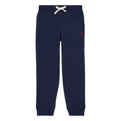 Ralph Lauren - Joggers | Navy Blue