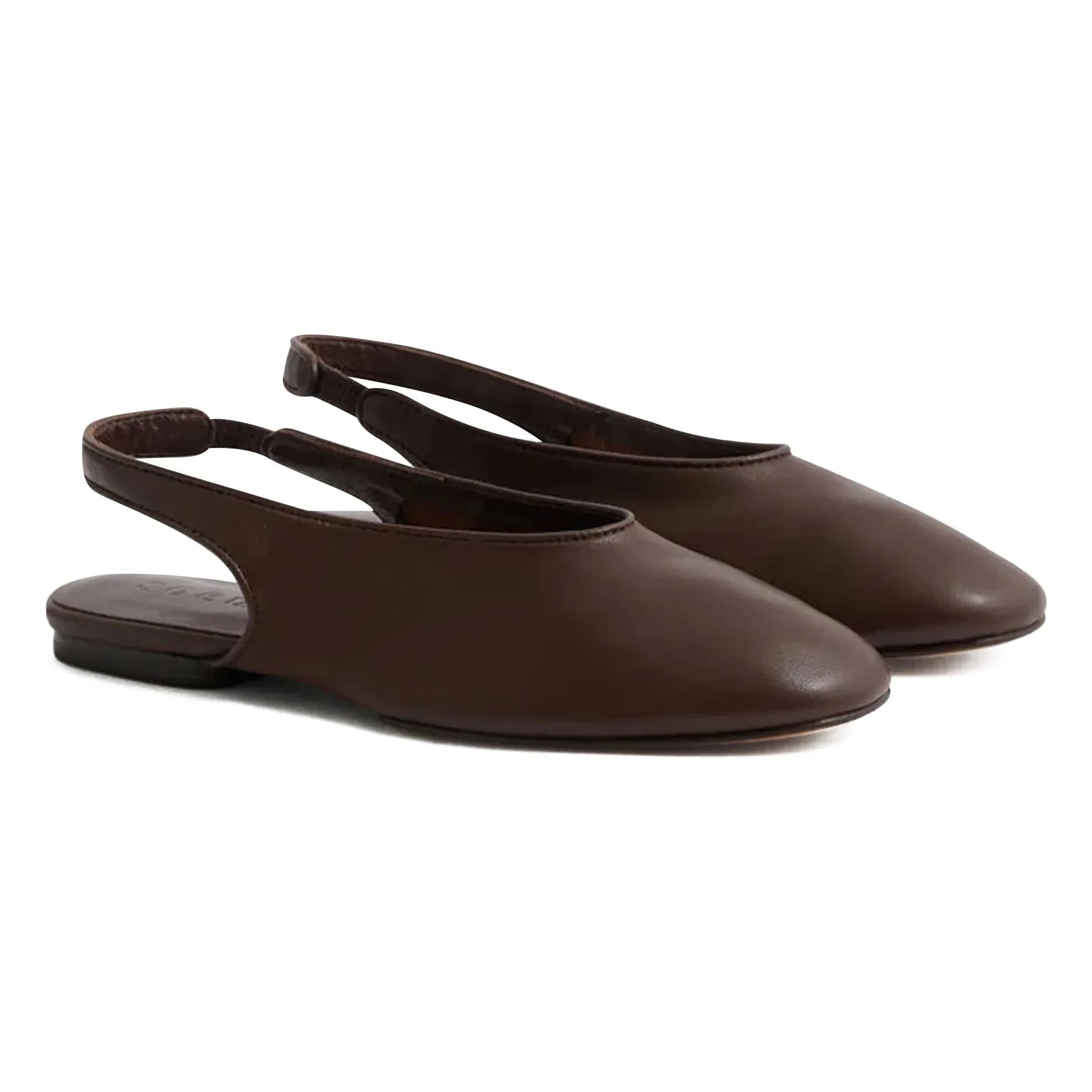 Soeur - Emmett Deri Babetler | Çikolata