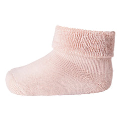 Mp Denmark - Pamuklu çorap | Pembe