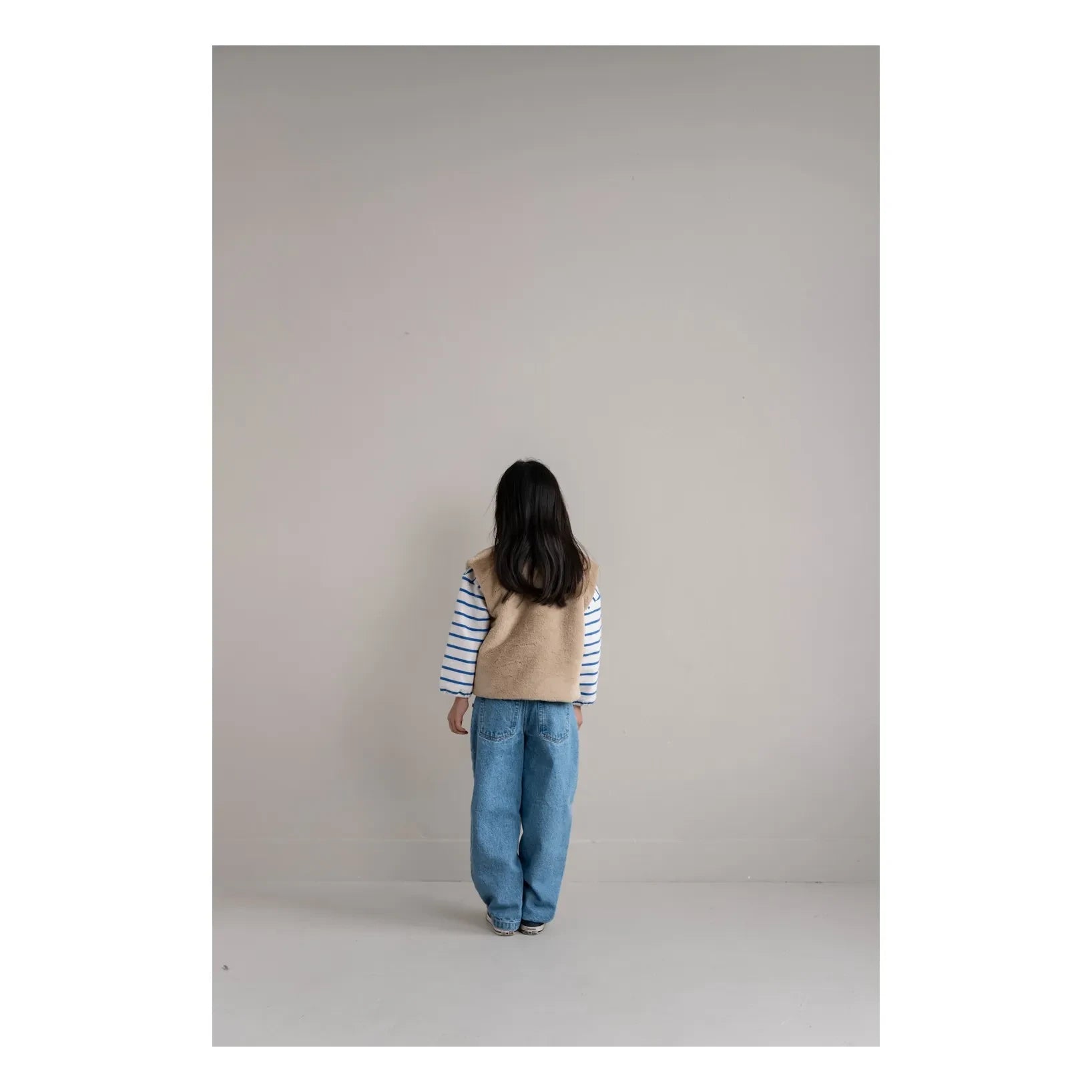 Jenest - Jean Ballon | أزرق فاتح