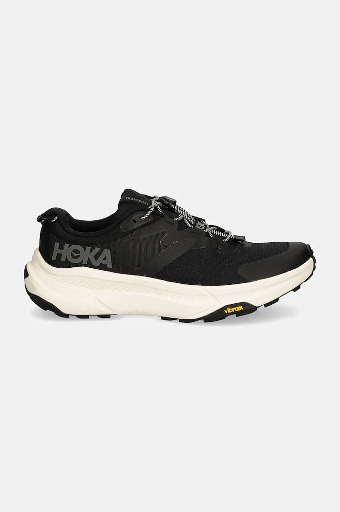 Hoka One One Transport