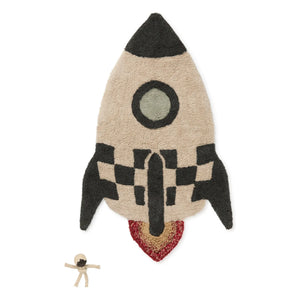 Lorena Canals - Rocket halı