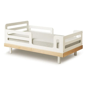 Oeuf NYC - Birch Classic Convertible Crib 0-6 Years