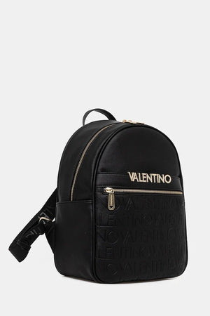 Valentino Bags CORA Sırt Çantası