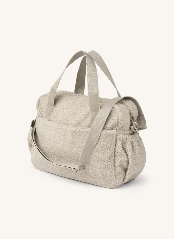 Liewood - Carly Changing Bag | Mist