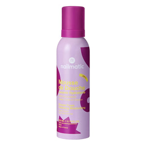 Nailmatic Kids - Bonbon duş köpüğü - 200 ml