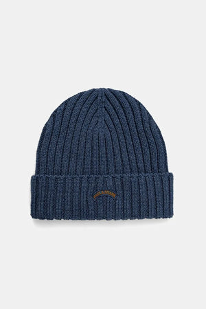 Paul&Shark erkek yün beanie şapka