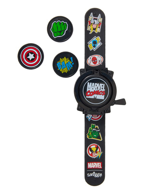Smiggle - Marvel Flick 'Em Bileklik