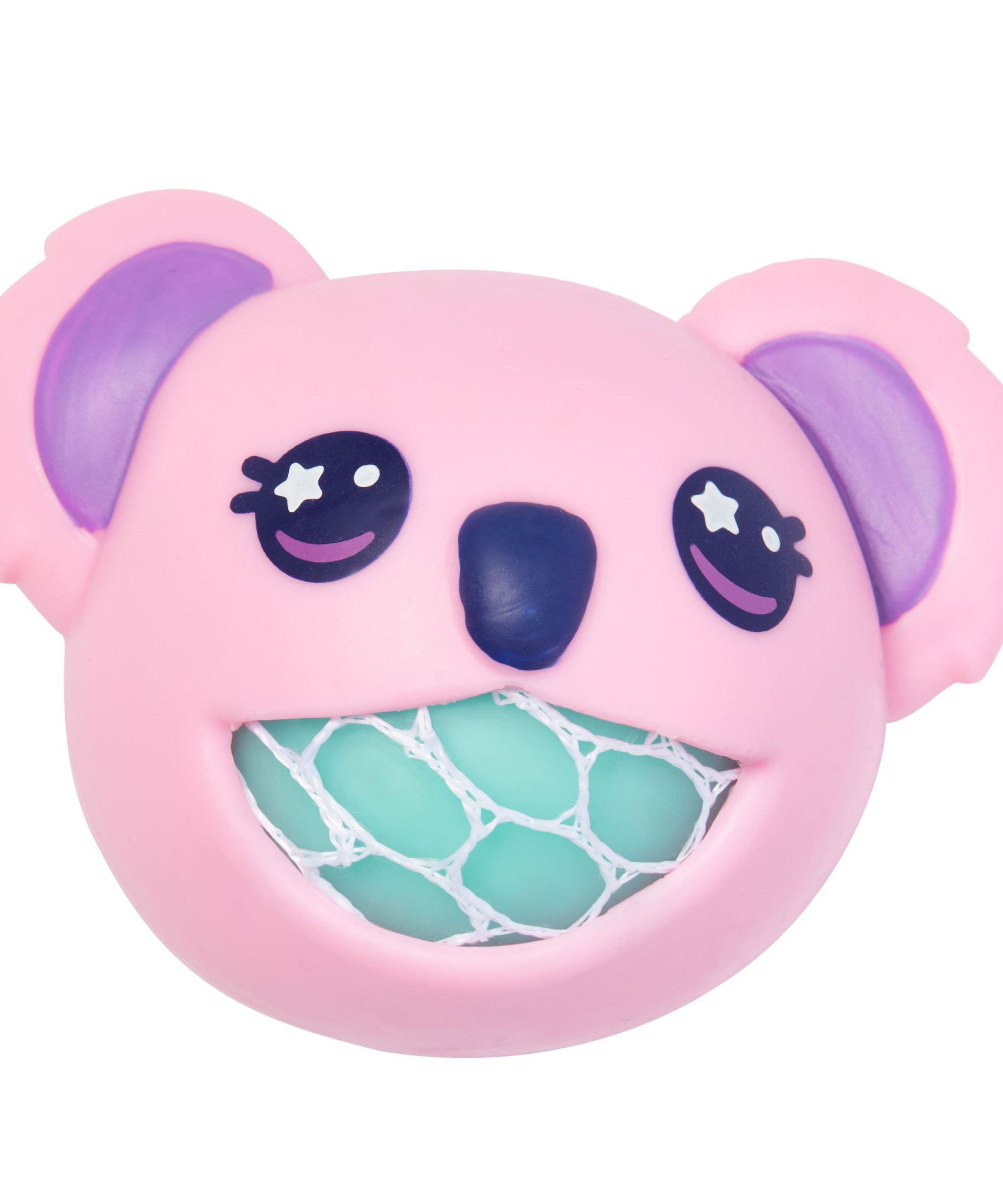 Smiggle - Squidgie Dostları-Dinossi