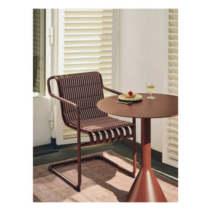 Hay - Terrazza Outdoor Koltuk Minderi | Terracotta