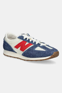 New Balance 471