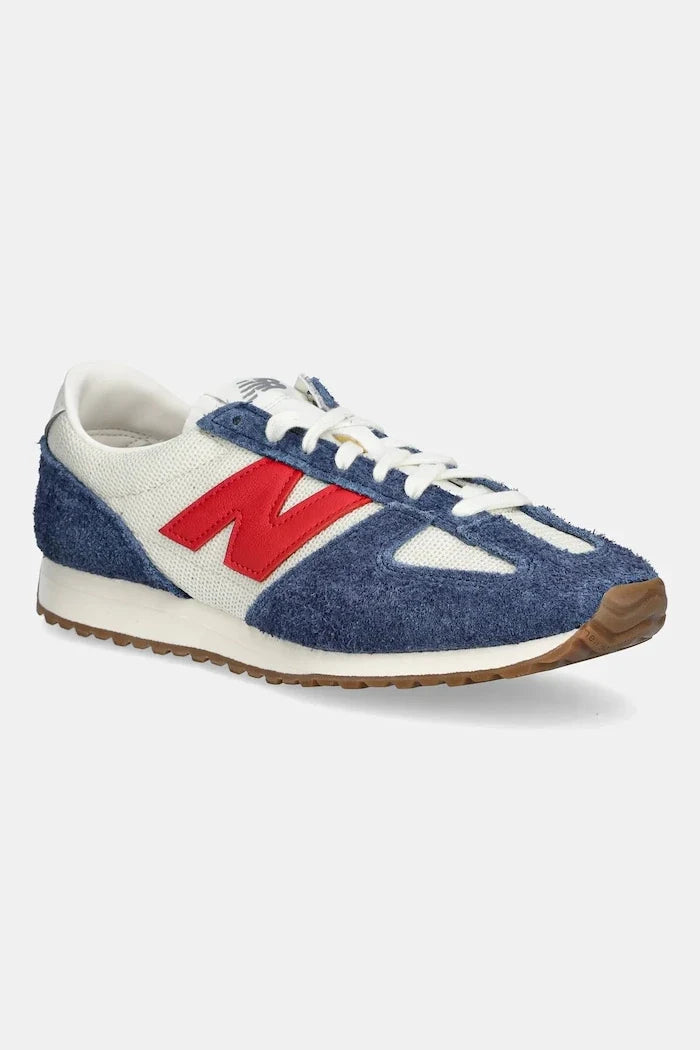 New Balance 471