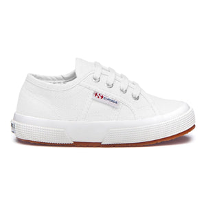 Superga - 2750 Sneakers | Beyaz