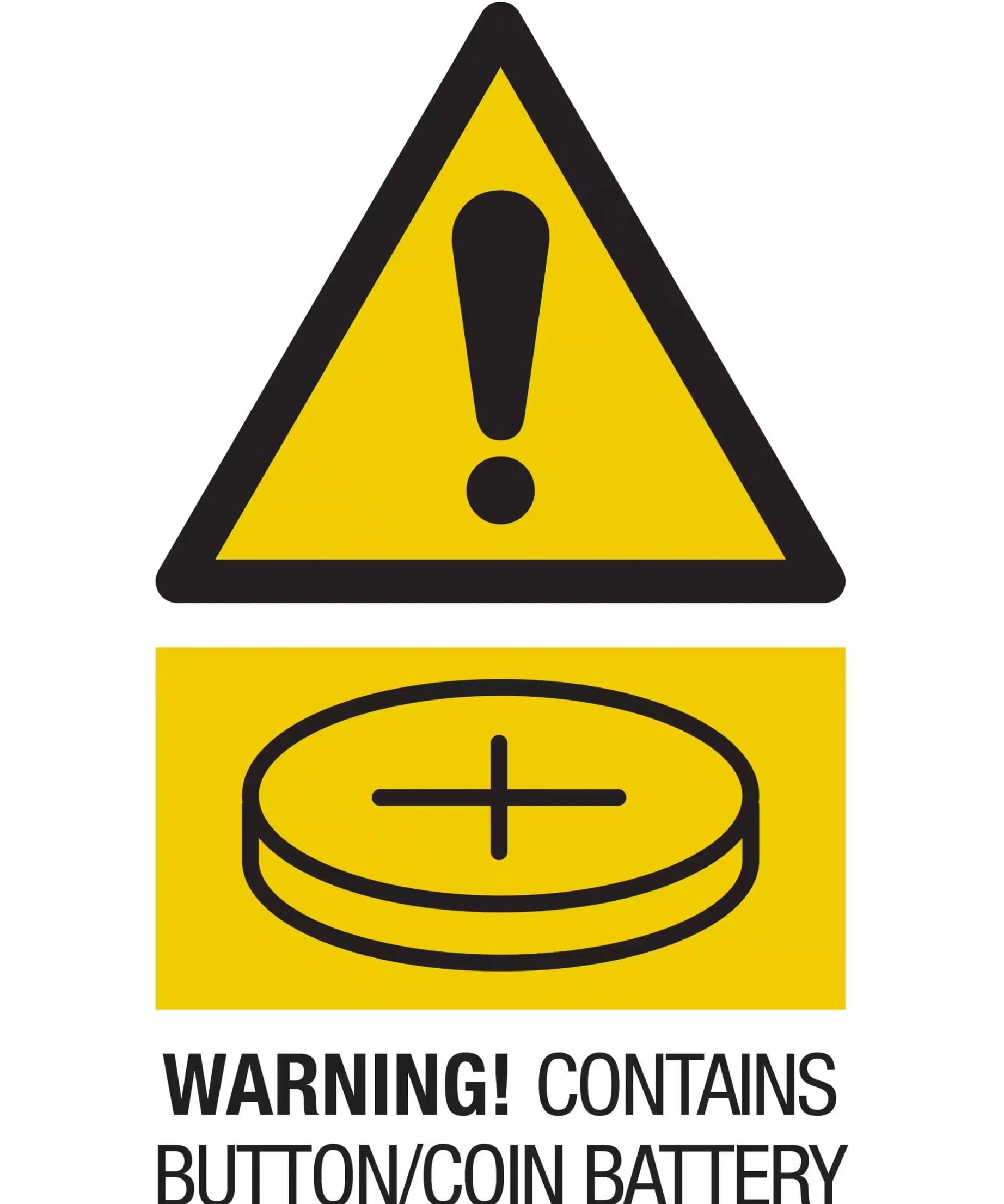 Smiggle - Away Unicorn Slap Band Kol Saati-Dinossi