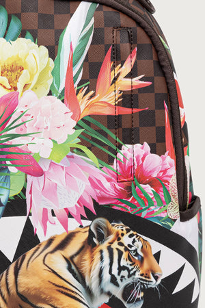 Sprayground - Çok Renkli Sırt Çantası 910B8626NSZ