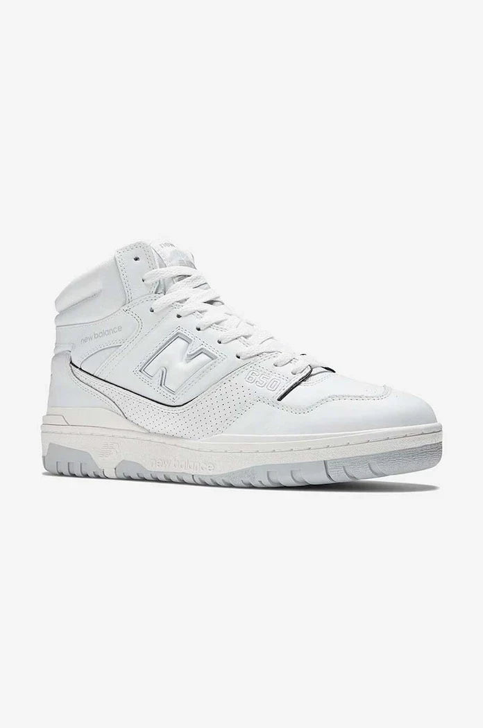 New Balance BB650RWW Sneaker