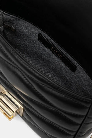 Furla Deri Çanta