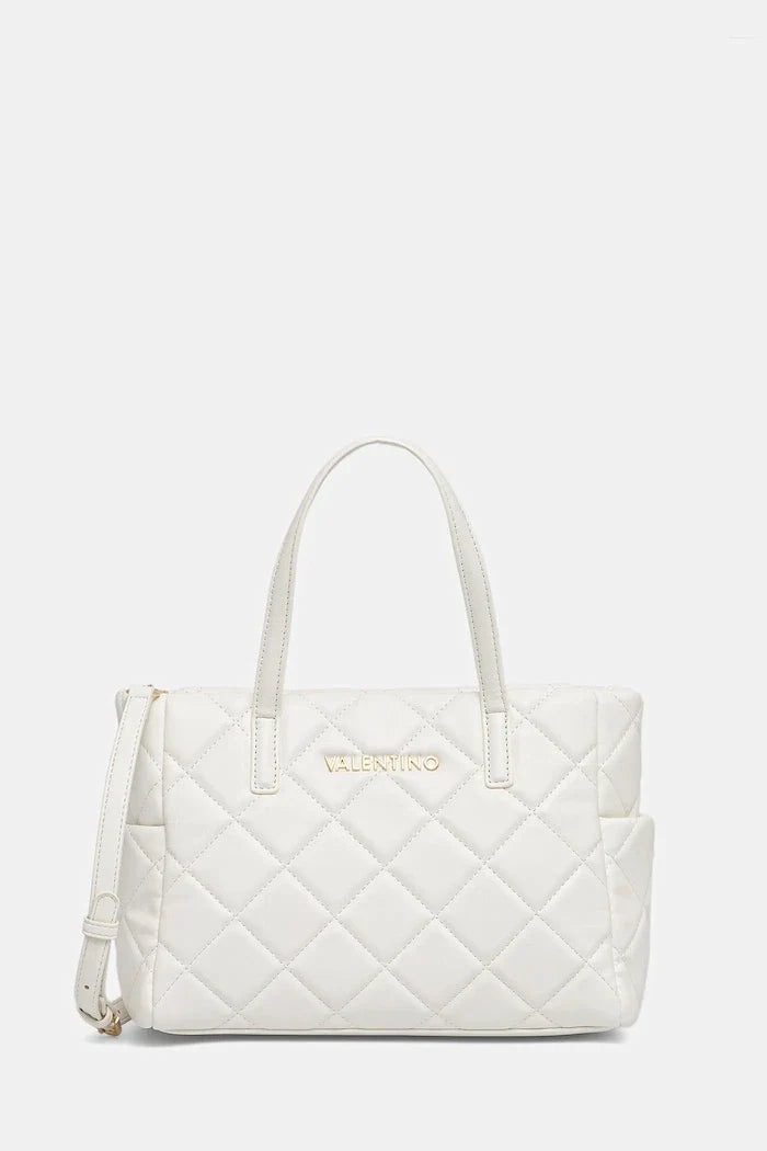 Valentino Bags OCARINA Çanta