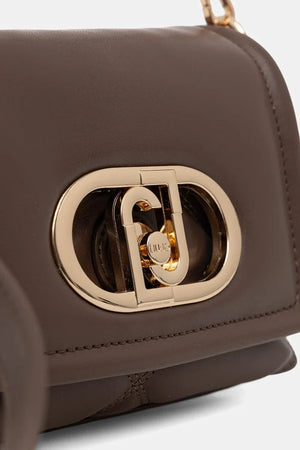 Liu Jo kadın crossbody çanta