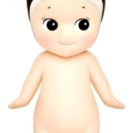 سوني أنجل - النسخة الأصلية من سلسلة الحيوانات الإصدار 2 حزمة مفاجأة عمياء