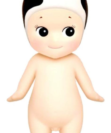 Sonny Angel - Оригинальная серия животных Версия 2 Сюрприз слепой пакет